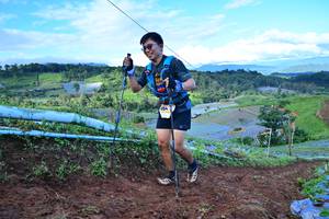 BIB: 1273, 
                            <button type="button" onclick="openModal(13383115)" class="btn btn-primary btn-sm float-right btn-popup" data-toggle="modal" data-target=".modal-high-quality">
                        <i class="fas fa-shopping-cart"></i> Add to Cart
                    </button>
                                            <button type="button" onclick="isThisMe(13383115, true)" class="btn btn-success btn-sm float-right btn-popup btn-isme hidden" data-toggle="tooltip" data-placement="bottom" title="นี่คือรูปของคุณใช่ไหม คลิกที่นี่เพื่อเอาเข้าอัลบั้ม">
                        <i class="fas fa-plus"></i> Add to album
                    </button>
                    <button type="button" onclick="isThisMe(13383115, false)" class="btn btn-warning btn-sm float-right btn-popup btn-isnotme hidden">
                        <i class="fas fa-ban"></i> Remove from album
                    </button>